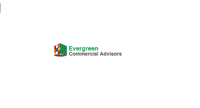 Evergreen Commercial Advisors